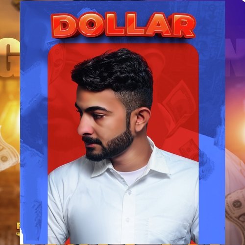 Dollar