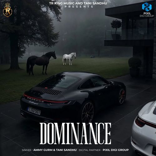 Dominance