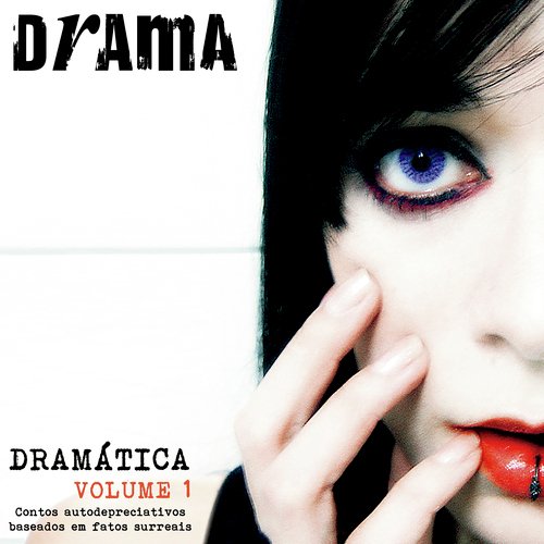 Dramática, Vol. 1