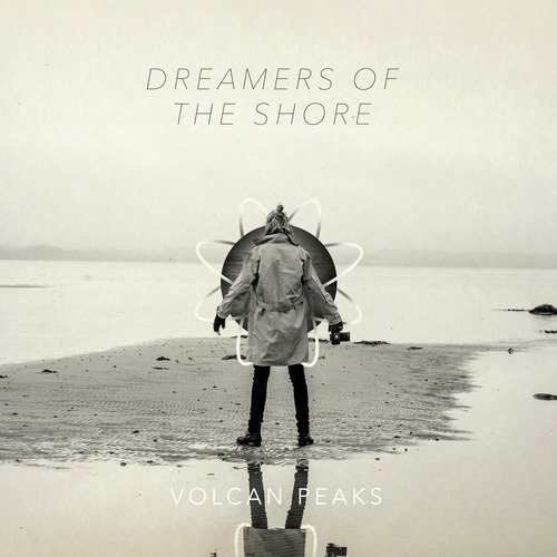 Dreamers of The Shore_poster_image