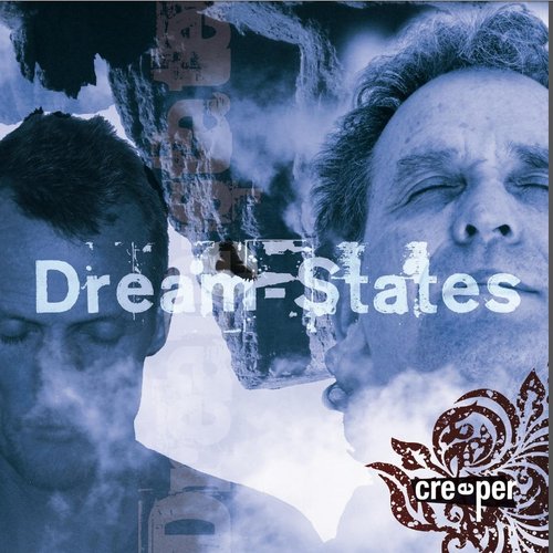 Dreamstates_poster_image