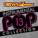 So Cold (Instrumental)