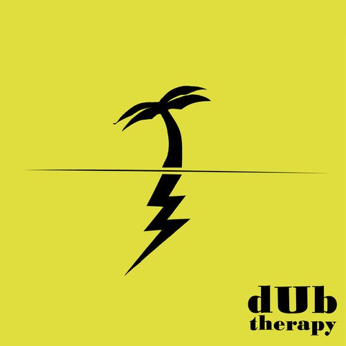 Skank cover art