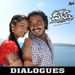 Nan Jeevave Neen Alve