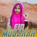 Eid Mubarak