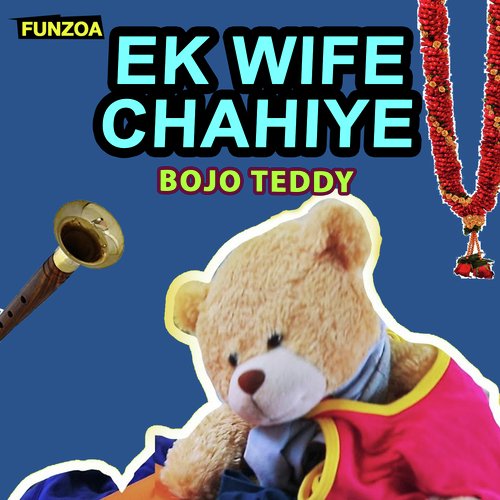 Ek Wife Chahiye