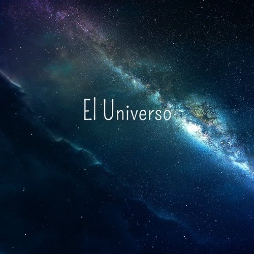 El Universo