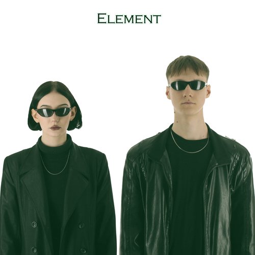 woter cover art