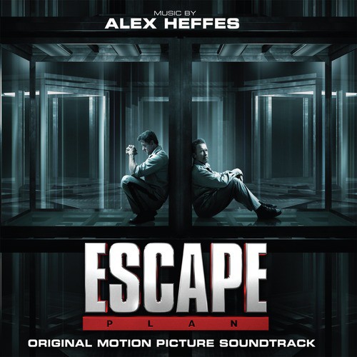 Escape Plan Theme Remix