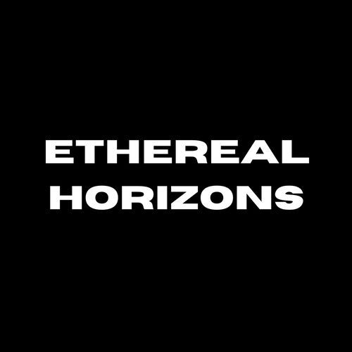 Ethereal Horizons_poster_image