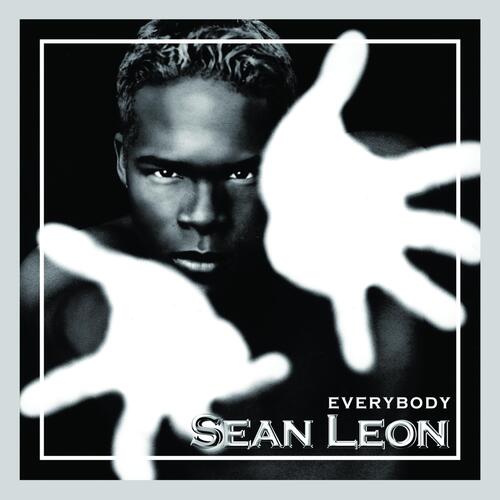 Everybody (feat. Sean Leon)_poster_image