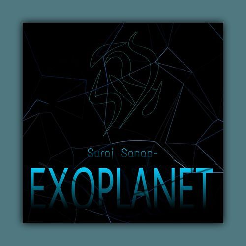 Exoplanet (EDM)