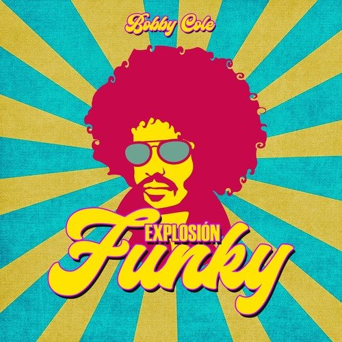 Guitarra Funky Chopping Completo cover art