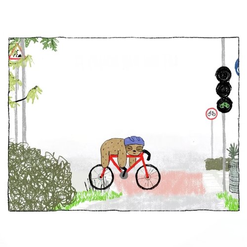 lastenfahrrad günstig kaufen Babboe Curve Mountain E-Lastenrad 2026 Color:Leuchtgelb Category:Fahrräder 12 Zoll bis 18 Zoll_Tektro  2 Finger Hebel Gears of War -