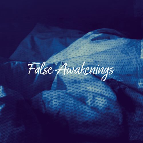 False Awakenings