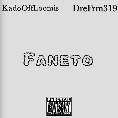 Faneto