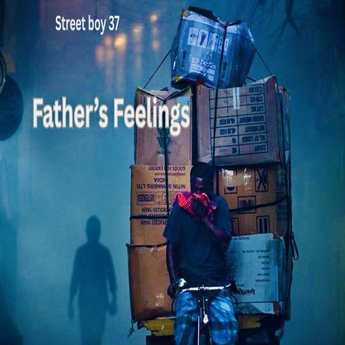 Father's feelings