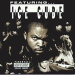 Featuring...Ice Cube(Domestic Only) (Explicit)