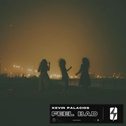 Feel Bad (Extended Mix)