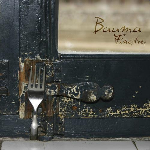 Katibim cover art