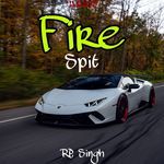 Fire Spit