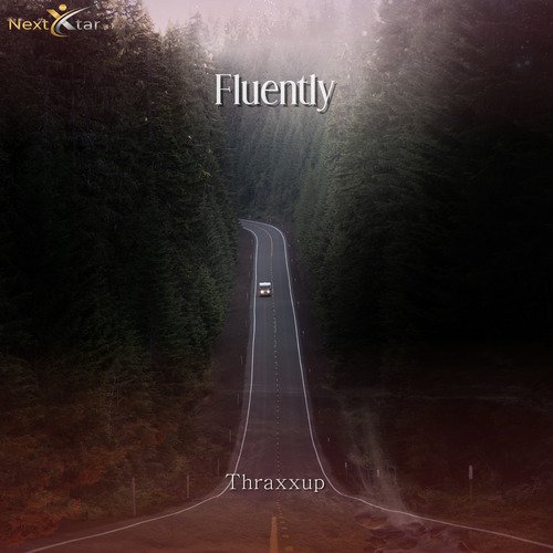 Fluently cover art
