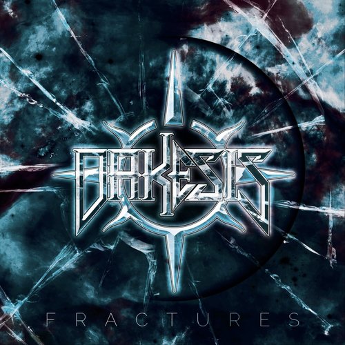 Fractures