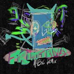 Frikitona (Maesic Remix) (Maesic Remix)