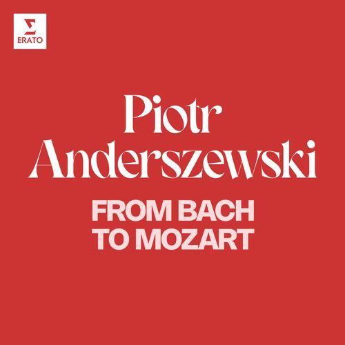 From Bach to Mozart_poster_image