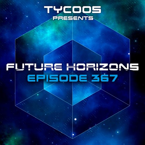 Troy (Future Horizons 367) cover art
