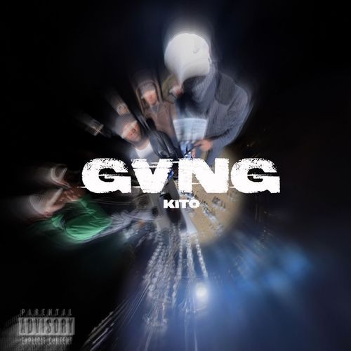 GVNG