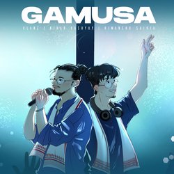 Gamusa-NykCZkwGYEU