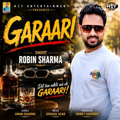 Garaari