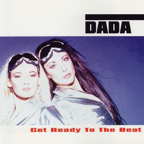 Get Ready To The Beat (Hard Version)
