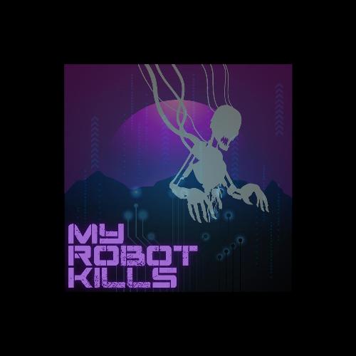 Ghost in the Machine cover art