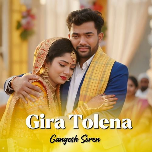 Gira Tolena