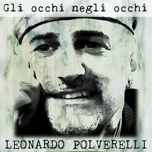 Gli occhi negli occhi_poster_image