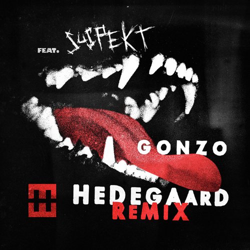 Gonzo (HEDEGAARD Remix)