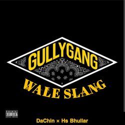 Gully Gang Wale Slang-CTBbQBxWVlA