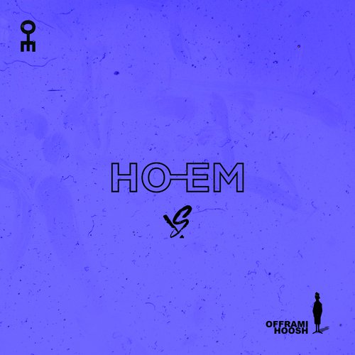 HOEM (Spectrum!k Remix)