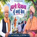 Halo Deewana Yun Kai Baitha