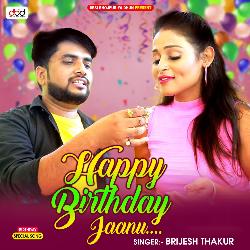 Happy Birthday Jaanu-MSslfR93dXY