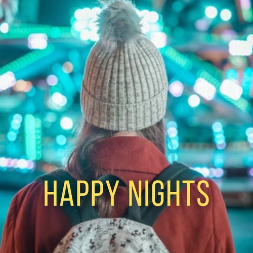 Happy Nights_poster_image