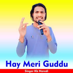 Hay Meri Guddu