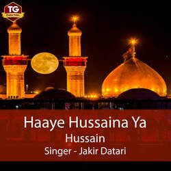 Haye Hussaina Ya Hussain-HzkuaSZ7X1Y