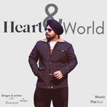 Heart &amp; World
