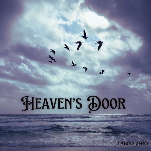 Heaven's Door