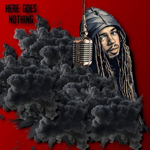 Forever Ricky cover art