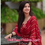 Holi Song Kuldeep Nand