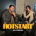 Hotstart